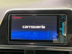 �ڥʥӥ��������ۻȤ��䤹���ʥӤ���Ū�ϤޤǤ��ä�����⤷�Ƥ���ޤ����Ƽ索���ǥ���������ǽ�⽼�¤��Ƥ��ꡢ���֤α�ž������˳ڤ����ʤ�ޤ����� 3