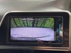 �ڥХå���������ֻ��˸������ꥢ�륿��������ǳ�ǧ�Ǥ��ޤ����緿���Ȼ��ߤ�Ω����־�Ǥ���ֻ��䡢��֤ΥХå��������������ž������˴ؤ�餺������ɬ�ܤȤʤä������ΤҤȤĤǤ��� 4