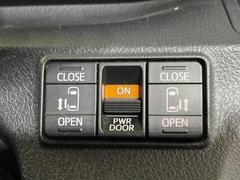 ��ξ¦�ѥ���饤�ɥɥ��ۥ��ޡ��ȥ����䱿ž�ʤΥ����å��Ǹ���ξ¦���饤�ɥɥ��γ��Ĥ���ǽ����ư�������Ϥ�����ƥɥ��򳫤���ɬ�פ�̵���������ʤ����ͤǤ��ñ�˳����Ĥ�Ǥ���Ŭ�Ǥ��� 6