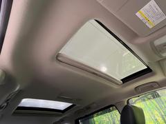 �ڥ���롼�ա۳��������äפ�δ�������������롼�դ����夵��Ƥ��ޤ��������������������줿��ʿ���ڤ���ʳ��ˤ⡢����ζ������ñ�˴����Ǥ��Ʋ�Ŭ�Ǥ��� 3