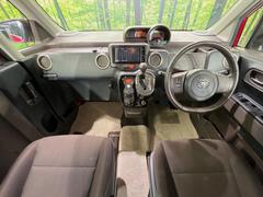 ���롼�����߸˿��󣳣����������桪������η���Ź����᡼�������ּ���鷺���Ҳ�����Τǡ����ʤ��˥ԥå���Τ��֤����Ĥ���Ϥ��Ǥ����ޤ��Ϥ��䤤��碌�������� 2