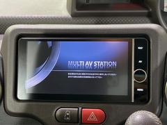 �ڽ����ʥӡۿ͵��ν����ʥӤ������������ǥ�����ǽ�⽼�¤��Ƥ��ꡢ�£�������������³����Ф������Υ��ޥۤ�ͣУ��ץ쥤�䡼�β��ڤ������ǽ�������α�ž������˳ڤ����ʤ�ޤ����� 3