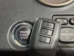 �ڥ��ޡ��ȥ����ۥ��Х��ݥ��åȤ����줿�ޤޤǤ�ɥ��λܾ����������ǽ�ʥ��ޡ��ȥ��������������󥸥�Υ��󡦥��ջ��⥫������Ф�ɬ�פ�̵������ȤäƤ������Ǥ��� 4