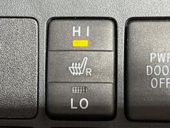 �ڥ����ȥҡ������۴������˽������륷���ȥҡ������������������᤯���ޤäƤ����ΤǴ�����οͤ�¿��Ǥ��͢���������β����ϴ��礹�뤫���ꡢ�Ȥ������ˤ�򤪤�����Ǥ��� 5