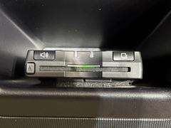 �ڣţԣá۹�®ƻϩ�������򥹥ȥ쥹�ʤ��̲ᡪ����Υ��ݥåȤ䥵���ӥ����ꥢ��¿���֥��ޡ��ȣɣá����ѻ���ɬ�ܤΥ����ƥ�Ǥ�����Ź�ǥ��åȥ��åפ�»ܡ���Ǽ���������餹���ˤ����Ѥ��������ޤ��� 7