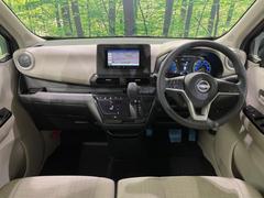 ���롼�����߸˿��󣳣����������桪������η���Ź����᡼�������ּ���鷺���Ҳ�����Τǡ����ʤ��˥ԥå���Τ��֤����Ĥ���Ϥ��Ǥ����ޤ��Ϥ��䤤��碌�������� 2