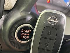 �ڥ���ƥꥸ����ȥ����ۥ��Х��ݥ��åȤ����줿�ޤޤǤ�ɥ��λܾ����������ǽ�ʥ��ޡ��ȥ��������������󥸥�Υ��󡦥��ջ��⥫������Ф�ɬ�פ�̵������ȤäƤ������Ǥ��� 6