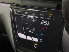 �ڥ����ȥ�������۰��٤����ߤβ��٤����ꤹ��С�����β��٤��Τ����̤䲹�٤�ư��Ĵ�����뤤�Ĵ����ĤȲ��٤⥹���å����򤹤�ɬ�פϤ���ޤ��󡣲�Ŭ�ʼ�����֤ˤ�ɬ�ܤε�ǽ�Ǥ��͢� 7