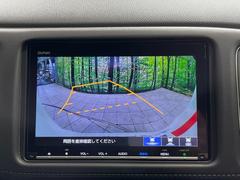 �ڥХå���������ֻ��˸������ꥢ�륿��������ǳ�ǧ�Ǥ��ޤ����緿���Ȼ��ߤ�Ω����־�Ǥ���ֻ��䡢��֤ΥХå��������������ž������˴ؤ�餺������ɬ�ܤȤʤä������ΤҤȤĤǤ��� 4