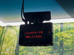 �ڥɥ饤�֥쥳�������۰¿��������ʥ����饤�դ�ɬ�ܤΥɥ饤�֥쥳��������������������Ϥ�����󡢤����걿ž����Τ����������ݤξ���������ǵ�Ͽ��������Υꥹ���������ޤ��� 7