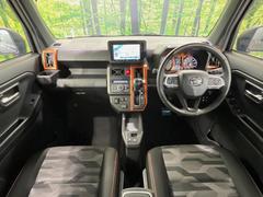 ���롼�����߸˿��󣳣����������桪������η���Ź����᡼�������ּ���鷺���Ҳ�����Τǡ����ʤ��˥ԥå���Τ��֤����Ĥ���Ϥ��Ǥ����ޤ��Ϥ��䤤��碌�������� 2