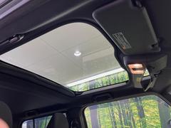 �ڥ��饹�롼�աۥ��饹�롼����ܤǼ���β��������쵤�˥��åס�����Ū�ʥɥ饤�֤򤪳ڤ��ߤ��������ޤ��� 3