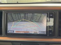 �ڥХå���������ֻ��˸������ꥢ�륿��������ǳ�ǧ�Ǥ��ޤ����緿���Ȼ��ߤ�Ω����־�Ǥ���ֻ��䡢��֤ΥХå��������������ž������˴ؤ�餺������ɬ�ܤȤʤä������ΤҤȤĤǤ��� 4