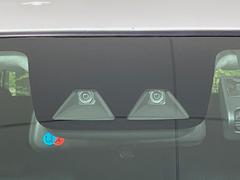 �ڥ��ޡ��ȥ������ȡ�������������μ�ξ����ǧ���������ͤ������ʻ��Ϸ���ȥ֥졼���Ǿ��Ͳ�����ﳲ�ڸ��򥢥����ȡ��������˥ɥ饤�֤򤪳ڤ��ߤ��������ޤ��� 5