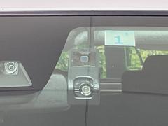 �ڥɥ饤�֥쥳�������۰¿��������ʥ����饤�դ�ɬ�ܤΥɥ饤�֥쥳��������������������Ϥ�����󡢤����걿ž����Τ����������ݤξ���������ǵ�Ͽ��������Υꥹ���������ޤ��� 6