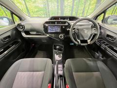 ���롼�����߸˿��󣳣����������桪������η���Ź����᡼�������ּ���鷺���Ҳ�����Τǡ����ʤ��˥ԥå���Τ��֤����Ĥ���Ϥ��Ǥ����ޤ��Ϥ��䤤��碌�������� 2