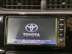 �ڽ����ʥӡۿ͵��ν����ʥӤ������������ǥ�����ǽ�⽼�¤��Ƥ��ꡢ�£�������������³����Ф������Υ��ޥۤ�ͣУ��ץ쥤�䡼�β��ڤ������ǽ�������α�ž������˳ڤ����ʤ�ޤ����� 3