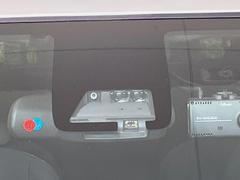 �ڥȥ西�����եƥ����󥹡�������������μ�ξ����ǧ���������ͤ������ʻ��Ϸ���ȥ֥졼���Ǿ��Ͳ�����ﳲ�ڸ��򥢥����ȡ��������˥ɥ饤�֤򤪳ڤ��ߤ��������ޤ��� 5