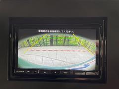 �ڥХå���������ֻ��˸������ꥢ�륿��������ǳ�ǧ�Ǥ��ޤ����緿���Ȼ��ߤ�Ω����־�Ǥ���ֻ��䡢��֤ΥХå��������������ž������˴ؤ�餺������ɬ�ܤȤʤä������ΤҤȤĤǤ��� 4