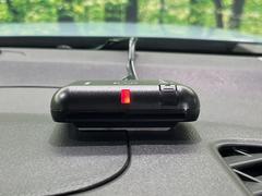 �ڣţԣá۹�®ƻϩ�������򥹥ȥ쥹�ʤ��̲ᡪ����Υ��ݥåȤ䥵���ӥ����ꥢ��¿���֥��ޡ��ȣɣá����ѻ���ɬ�ܤΥ����ƥ�Ǥ�����Ź�ǥ��åȥ��åפ�»ܡ���Ǽ���������餹���ˤ����Ѥ��������ޤ��� 6