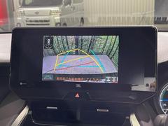 �ڥХå���������ֻ��˸������ꥢ�륿��������ǳ�ǧ�Ǥ��ޤ����緿���Ȼ��ߤ�Ω����־�Ǥ���ֻ��䡢��֤ΥХå��������������ž������˴ؤ�餺������ɬ�ܤȤʤä������ΤҤȤĤǤ��� 4