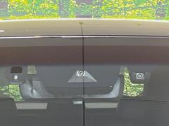 �ڥȥ西�����եƥ����󥹡�������������μ�ξ����ǧ���������ͤ������ʻ��Ϸ���ȥ֥졼���Ǿ��Ͳ�����ﳲ�ڸ��򥢥����ȡ��������˥ɥ饤�֤򤪳ڤ��ߤ��������ޤ��� 6