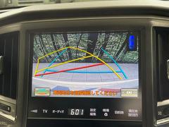 �ڥХå���������ֻ��˸������ꥢ�륿��������ǳ�ǧ�Ǥ��ޤ����緿���Ȼ��ߤ�Ω����־�Ǥ���ֻ��䡢��֤ΥХå��������������ž������˴ؤ�餺������ɬ�ܤȤʤä������ΤҤȤĤǤ��� 5