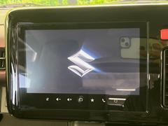 �ڽ��������ʥӡۿ͵��ν����ʥӤ��������Ƥ���ޤ����ʥӤλȤ��䤹���Ϥ�����󡢥����ǥ�����ǽ�⽼�¡������פ�ι�ԤϤ�������̶Ф��㤤ʪ�ʤ����ʤΥɥ饤�֤�ڤ����ʤ�Ϥ��� 3