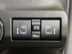 ��ξ¦�ѥ���饤�ɥɥ��ۥ��ޡ��ȥ����䱿ž�ʤΥ����å��Ǹ���ξ¦���饤�ɥɥ��γ��Ĥ���ǽ����ư�������Ϥ�����ƥɥ��򳫤���ɬ�פ�̵���������ʤ����ͤǤ��ñ�˳����Ĥ�Ǥ���Ŭ�Ǥ��� 5