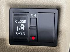 �ڥѥ���饤�ɥɥ��ۥ��ޡ��ȥ����䱿ž�ʤΥ����å��ǥ��饤�ɥɥ��γ��Ĥ���ǽ����ư�������Ϥ�����ƥɥ��򳫤���ɬ�פ�̵���������������ͤǤ⡢�Ť���ʪ����äƤ������饯�˳����Ĥ�Ǥ��ޤ��� 3