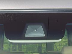 �ڥۥ�����󥷥󥰡�������������μ�ξ����ǧ���������ͤ������ʻ��Ϸ���ȥ֥졼���Ǿ��Ͳ�����ﳲ�ڸ��򥢥����ȡ��������˥ɥ饤�֤򤪳ڤ��ߤ��������ޤ��� 4