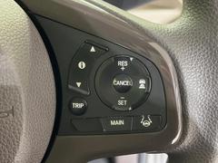 �ڥ����ץƥ��֥��롼������ȥ�����۹�®ƻϩ�Ǥ�Ĺ��Υ���Ԥ��ڤˡ�����ư��®�٤��ݤĥ��롼������ȥ����뤬�����ͷڸ������ƥ��Ϣ�Ȥ��������μ�ξ���Τ��Ƽִ֤��ݤĤ褦��®��Ĵ�ᤷ�Ƥ���ޤ����� 5