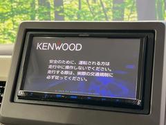 �ڥʥӥ��������ۻȤ��䤹���ʥӤ���Ū�ϤޤǤ��ä�����⤷�Ƥ���ޤ����Ƽ索���ǥ���������ǽ�⽼�¤��Ƥ��ꡢ���֤α�ž������˳ڤ����ʤ�ޤ����� 3