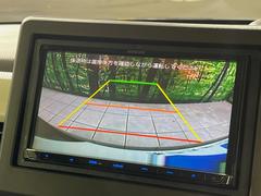 �ڥХå���������ֻ��˸������ꥢ�륿��������ǳ�ǧ�Ǥ��ޤ����緿���Ȼ��ߤ�Ω����־�Ǥ���ֻ��䡢��֤ΥХå��������������ž������˴ؤ�餺������ɬ�ܤȤʤä������ΤҤȤĤǤ��� 5