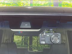 �ڥۥ�����󥷥󥰡�������������μ�ξ����ǧ���������ͤ������ʻ��Ϸ���ȥ֥졼���Ǿ��Ͳ�����ﳲ�ڸ��򥢥����ȡ��������˥ɥ饤�֤򤪳ڤ��ߤ��������ޤ��� 6