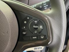 �ڥ����ץƥ��֥��롼������ȥ�����۹�®ƻϩ�Ǥ�Ĺ��Υ���Ԥ��ڤˡ�����ư��®�٤��ݤĥ��롼������ȥ����뤬�����ͷڸ������ƥ��Ϣ�Ȥ��������μ�ξ���Τ��Ƽִ֤��ݤĤ褦��®��Ĵ�ᤷ�Ƥ���ޤ����� 7