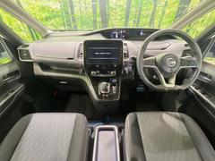 ���롼�����߸˿��󣳣����������桪������η���Ź����᡼�������ּ���鷺���Ҳ�����Τǡ����ʤ��˥ԥå���Τ��֤����Ĥ���Ϥ��Ǥ����ޤ��Ϥ��䤤��碌�������� 2