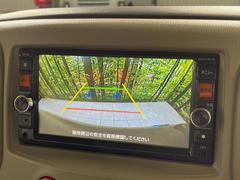 �ڥХå���������ֻ��˸������ꥢ�륿��������ǳ�ǧ�Ǥ��ޤ����緿���Ȼ��ߤ�Ω����־�Ǥ���ֻ��䡢��֤ΥХå��������������ž������˴ؤ�餺������ɬ�ܤȤʤä������ΤҤȤĤǤ��� 4