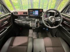 ���롼�����߸˿��󣳣����������桪������η���Ź����᡼�������ּ���鷺���Ҳ�����Τǡ����ʤ��˥ԥå���Τ��֤����Ĥ���Ϥ��Ǥ����ޤ��Ϥ��䤤��碌�������� 2