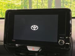 �ڣ���������ǥ����ץ쥤�����ǥ���������̤Υǥ����ץ쥤�ϣ������ã��У�������������������郎���Ѳ�ǽ���礭�ʲ��̤ǥ��ޥۥʥӥ��ץ��������Ѥ��������ޤ��� 3