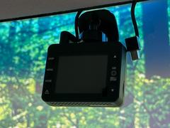 �ڥɥ饤�֥쥳�������۰¿��������ʥ����饤�դ�ɬ�ܤΥɥ饤�֥쥳��������������������Ϥ�����󡢤����걿ž����Τ����������ݤξ���������ǵ�Ͽ��������Υꥹ���������ޤ��� 5