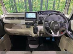 ���롼�����߸˿��󣳣����������桪������η���Ź����᡼�������ּ���鷺���Ҳ�����Τǡ����ʤ��˥ԥå���Τ��֤����Ĥ���Ϥ��Ǥ����ޤ��Ϥ��䤤��碌�������� 2