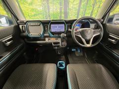 ���롼�����߸˿��󣳣����������桪������η���Ź����᡼�������ּ���鷺���Ҳ�����Τǡ����ʤ��˥ԥå���Τ��֤����Ĥ���Ϥ��Ǥ����ޤ��Ϥ��䤤��碌�������� 2