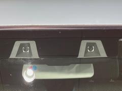 �ڥ������������եƥ����ݡ��ȡ�������������μ�ξ����ǧ���������ͤ������ʻ��Ϸ���ȥ֥졼���Ǿ��Ͳ�����ﳲ�ڸ��򥢥����ȡ��������˥ɥ饤�֤򤪳ڤ��ߤ��������ޤ��� 5