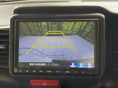 �ڥХå���������ֻ��˸������ꥢ�륿��������ǳ�ǧ�Ǥ��ޤ����緿���Ȼ��ߤ�Ω����־�Ǥ���ֻ��䡢��֤ΥХå��������������ž������˴ؤ�餺������ɬ�ܤȤʤä������ΤҤȤĤǤ��� 4