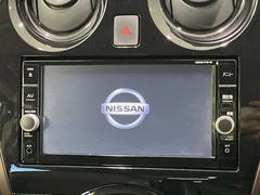 �ڽ����ʥӡۿ͵��ν����ʥӤ������������ǥ�����ǽ�⽼�¤��Ƥ��ꡢ�£�������������³����Ф������Υ��ޥۤ�ͣУ��ץ쥤�䡼�β��ڤ������ǽ�������α�ž������˳ڤ����ʤ�ޤ����� 3