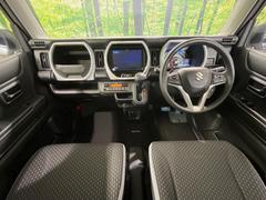 ���롼�����߸˿��󣳣����������桪������η���Ź����᡼�������ּ���鷺���Ҳ�����Τǡ����ʤ��˥ԥå���Τ��֤����Ĥ���Ϥ��Ǥ����ޤ��Ϥ��䤤��碌�������� 2