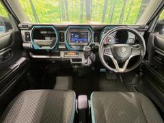 ��󥿥��åס����롼�����߸˿��󣳣����������桪������η���Ź����᡼�������ּ���鷺���Ҳ�����Τǡ����ʤ��˥ԥå���Τ��֤����Ĥ���Ϥ��Ǥ����ޤ��Ϥ��䤤��碌�������� 2