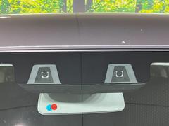 �ڥ������������եƥ����ݡ��ȡ�������������μ�ξ����ǧ���������ͤ������ʻ��Ϸ���ȥ֥졼���Ǿ��Ͳ�����ﳲ�ڸ��򥢥����ȡ��������˥ɥ饤�֤򤪳ڤ��ߤ��������ޤ��� 5