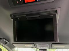 �ڥե�åץ������˥���������̥�˥����Ǹ��ʤǤ⥨�󥿥�򤪳ڤ��ߤ��������ޤ��������ʤ����ͤˤ���͵��������Ǥ��� 5